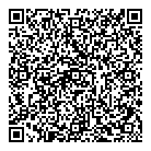QR код "Талер+"