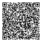 QR код "Тиккурила"