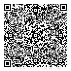 QR код "Центр ДиС"