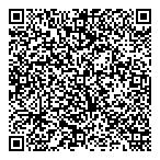QR код "Компрессор"