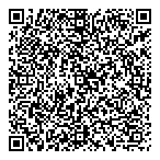 QR код "Динамика"