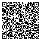 QR код "Монотон-Электрик"