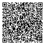 QR код "Термопластавтомат"