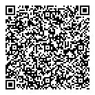 QR код "ВКО-Сервис"
