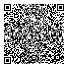 QR код "Жилищник"