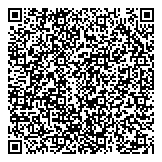QR код "МастерСпецСтрой"