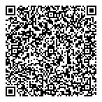 QR код "Волгаспецстрой"