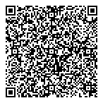 QR код "Спецстройресурс"