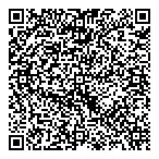 QR код "ТЕБОВА НУР"
