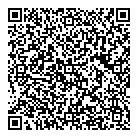 QR код "Эксперт"