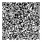 QR код "Привод Про"