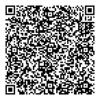 QR код "Siemens"