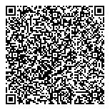 QR код "Сети-Телеком"