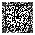 QR код "ФЕСТО-РФ"