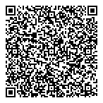 QR код "ПРОСОФТ"