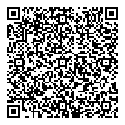 QR код "КИВИ"