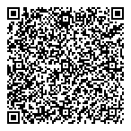 QR код "Лото Пэй"