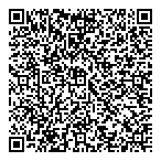 QR код "Терминал-Сервис"