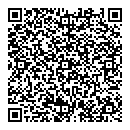 QR код "РОСИНКАС"