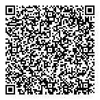 QR код "Igromir"