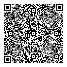 QR код "Юнион"