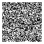 QR код "ТК КомплектНавигатор"