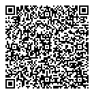 QR код "Альта"