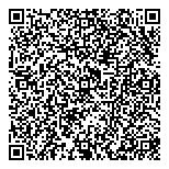 QR код "Росвендинг"
