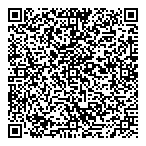 QR код "МТД МЕДИА"