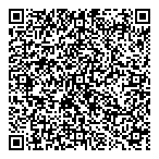 QR код "Светодар"