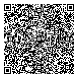 QR код "ЕВРОГАДЖЕТ"