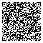 QR код "Колот"
