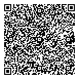 QR код "Мастер шоу Казань"