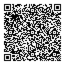 QR код "Viva Studio"