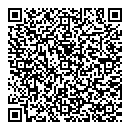 QR код "Z-service"