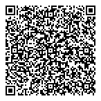 QR код "Дарфф-медиа"