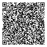 QR код "ПОЛИМЕДИА-ТАТАРСТАН"