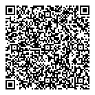 QR код "Интмедиа"