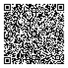 QR код "Гертек"