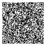 QR код "Анаско-Казань"