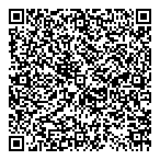 QR код "ПромЭнергоСнаб"