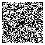QR код "От и До Строй"