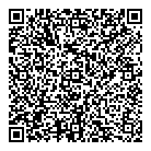 QR код "Тафэм"