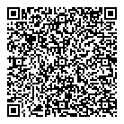 QR код "Титан"