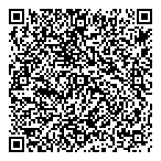 QR код "Алмакс"