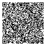 QR код "ТрансТехТрейд"