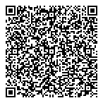 QR код "ЭРТ-Строй"
