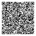 QR код "СпецАрендаСервис"
