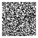 QR код "Ромек-Казань"