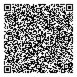 QR код "Вертикаль Плюс"